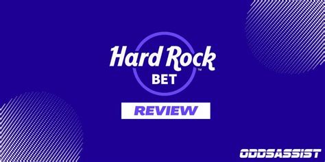 max bet|Hard Rock Bet Goes Live with SGP Max Feature .
